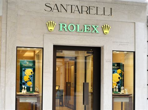 rolex argentina buenos aires|precio de Rolex Argentina.